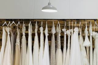 Evangeline Bridal - 1