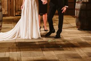 Magnolia Ceremonies 3