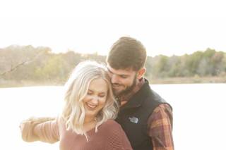LD Picture Perfect, LLC - 9