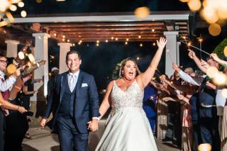 The Bridal Gallery of Orlando - 11