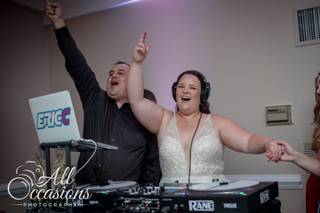 Pure Sound Entertainment - 15