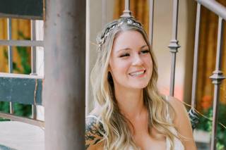 Stephanie Ringleb Photography - 20