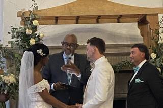 WhollyMatrimony4U - 33