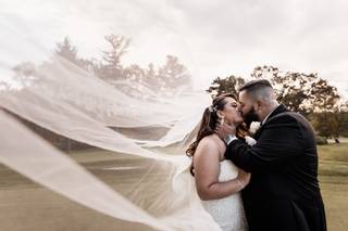 Cara Pratt Photography - 12