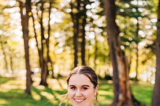 Ariel Grondin Photo - 69