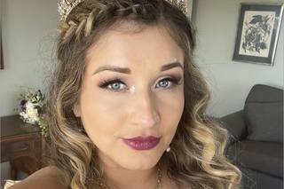 Vani Leon Beauty - 5