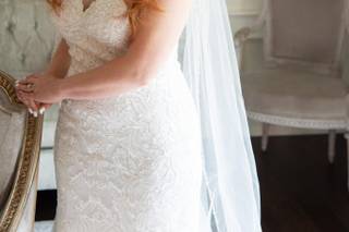 Perfect Bridals By Christina - 19