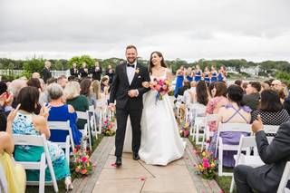 Danielle Salerno Photography - 66