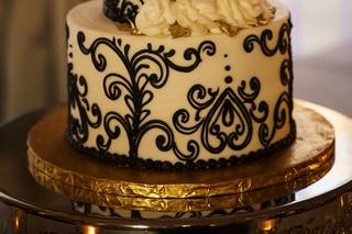 Bredenbeck's Bakery - 89