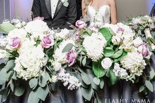 Keith Willard Events LLC - 5