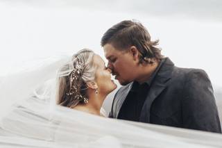 PhotosbyBee - 16