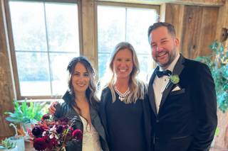 Alyssa Jean Signature Events - 17