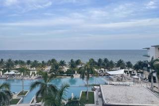 VIP Vacations - 29