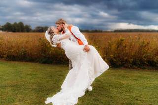 Cenzalli's Captured Photography - 29