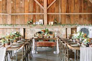 Borrowed Charm Events Rentals & Styling - 43