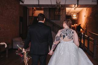 Jessica Knighton Photography - 13