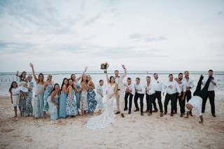 Elegance Photographie - 60