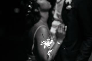 Terry Kaye Events - 49