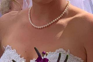Brides By Rosanne - 21