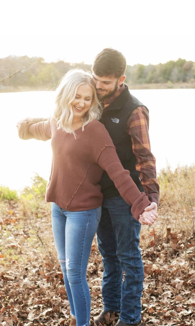 LD Picture Perfect, LLC - 4