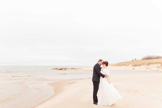 Heather Heigel Photography - 4