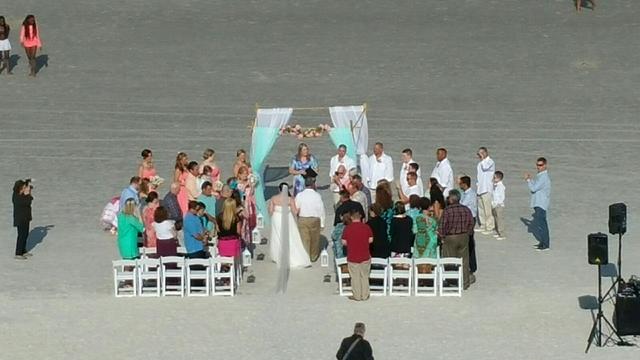 Coastal Occasions - 4