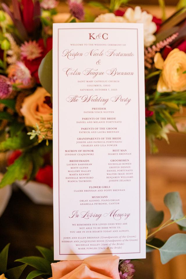 You're Invited - 2