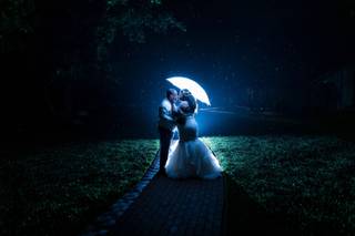 Benz Studio Photography - 13