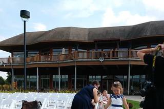 Solitude Links Golf Course & Banquet Center - 83
