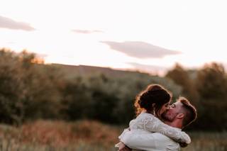 Jieru Photography - 39