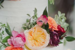Flower Allie - 33
