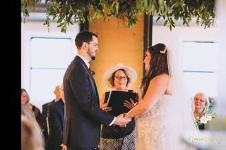 Sacred Celebrations, LLC - 32
