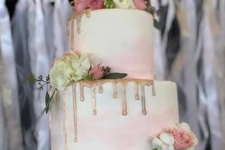 Flour & Bloom Events - 27