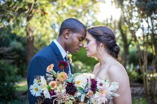 Laurel Creek Florals - 16