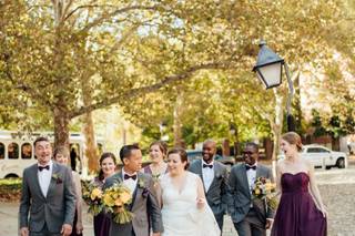 Siousca Photography - 7