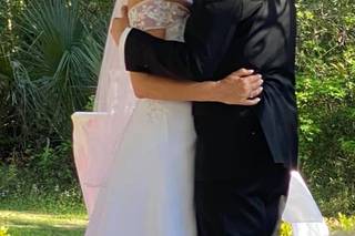 I Do Weddings Plus Events - 10
