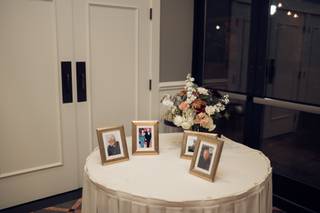 Benjamin Edwards Photography - 50