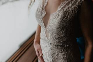 Bridal Trousseau - 19