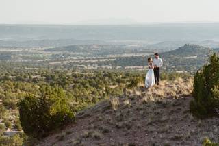 Julie Haider | Elopement Photographer - 14