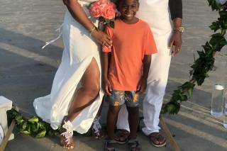 Yvonne Moore Events - 6