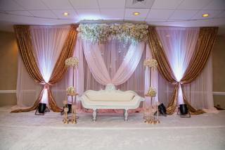 Radiant Decor - 38