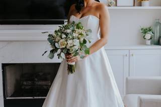 Hanna Walkowaik Photography - 30