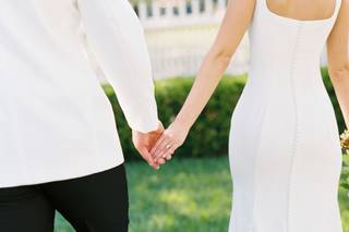 Danielle James Photography - 20