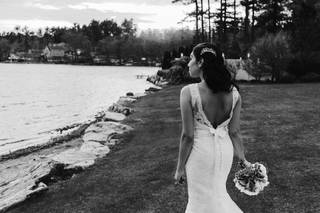Michelle Frederick Photography - 37