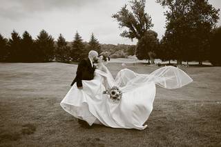 Cherryville Photography - 66