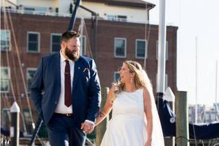 Jennifer Smutek Photography - 8