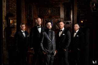 Munoz Photography - 24