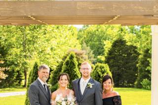 Jordan Kate Photography - 11
