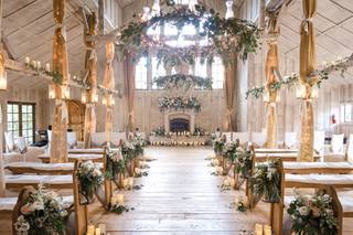 Erin Betts Events - 20