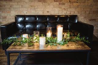 EcoWilde Weddings - 23